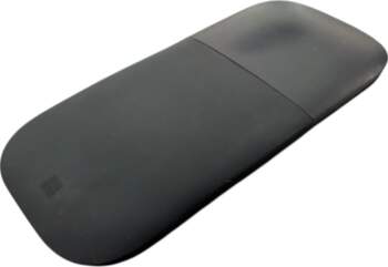 Microsoft Arc Mouse 1791