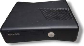 Microsoft Xbox 360 250 GB