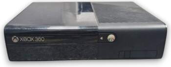 Microsoft Xbox 360 500 GB