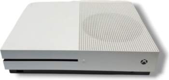 Microsoft Xbox One 1 TB