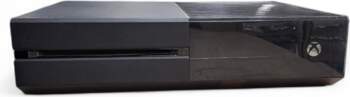 Microsoft Xbox One 500 GB