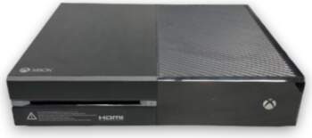 Microsoft Xbox One 500GB