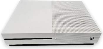 Microsoft Xbox One S 1 TB