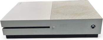 Microsoft Xbox One S 1 TB