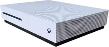 Microsoft Xbox One S 1 TB