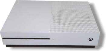 Microsoft Xbox One S 1 TB