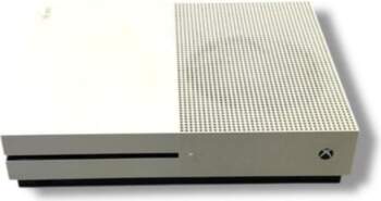 Microsoft Xbox One S 365 GB