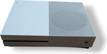 Microsoft Xbox One S 500 GB