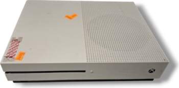 Microsoft Xbox One S 500 GB