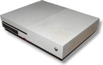 Microsoft Xbox One S 500 GB