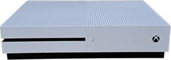 Microsoft Xbox One S 500 GB