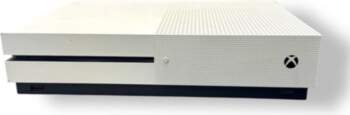 Microsoft Xbox One S 500 GB