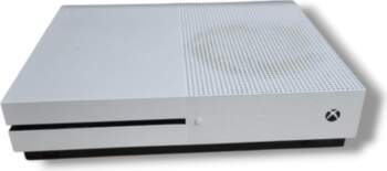 Microsoft Xbox One S 500 GB