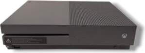 Microsoft Xbox One S 500 GB