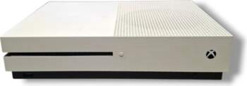 Microsoft Xbox One S 500GB