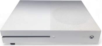Microsoft Xbox One S 500GB