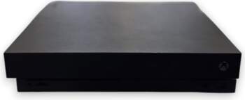 Microsoft Xbox One X 500GB