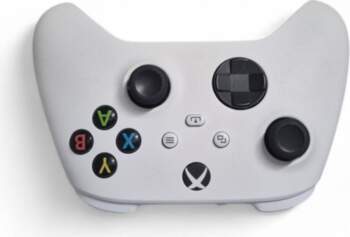 Microsoft Xbox Wireless Controller 1914