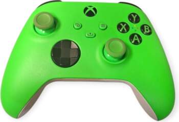 Microsoft Xbox Wireless Controller 1914