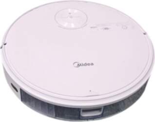 Midea i5C