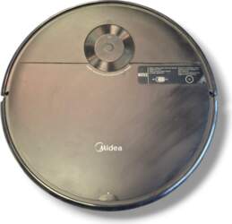 Midea i5C