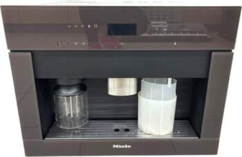 Miele cva6401