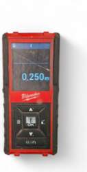 Milwaukee LDM 45