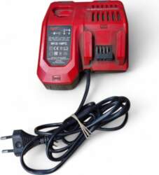 Milwaukee M12-18FC