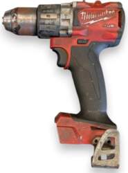 Milwaukee M12 FDD2
