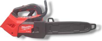 Milwaukee M18 FTHCHS30