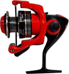 Miracle Fish Light Spin 3000
