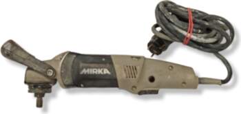 Mirka PS1437