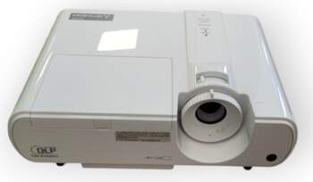 Mitsubishi SD220U