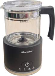 Morpilot HS001-G
