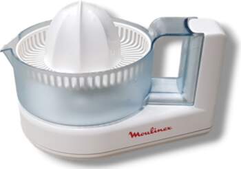 Moulinex 424