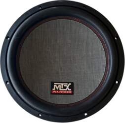 MTX TX815