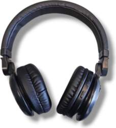 MUSE M-276 BTB
