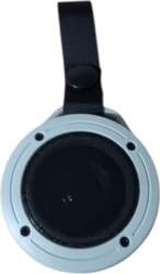 Nautica S20