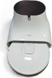 Neabot Q11