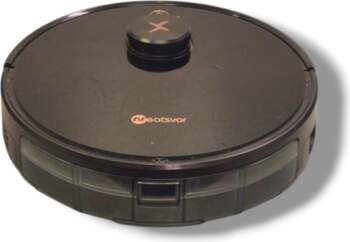 Neatsvor X600Pro