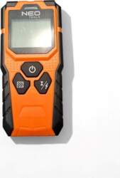 NEO Tools 75-250