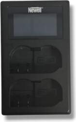 Newell FDL-USB-C