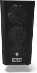 Nitu Gaming PC