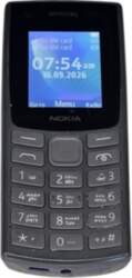 Nokia 106 (TA-1564)