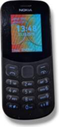 Nokia 130 2017 (TA-1017)