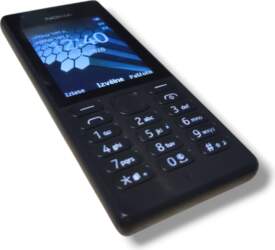 Nokia 216 Dual SIM