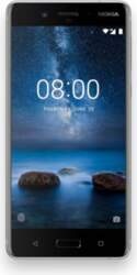 Nokia 6 (TA-1021)