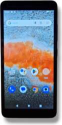 Nokia C02  32GB