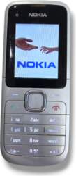 Nokia C1-01