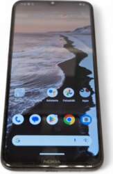 Nokia G10 (TA-1334)